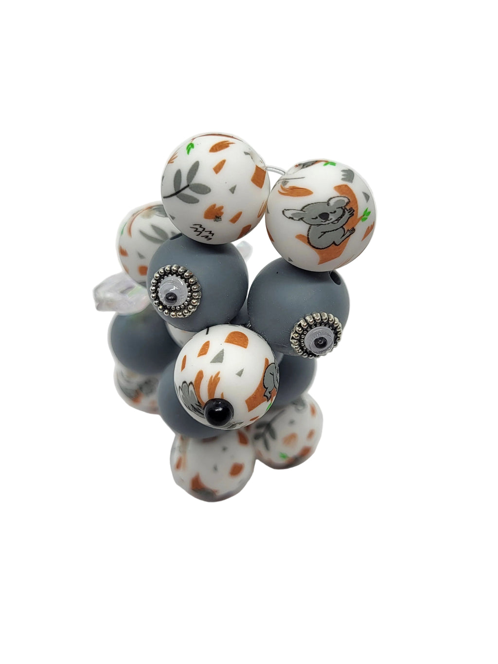 Balloon Dog Koala                                     #5
