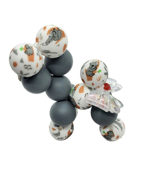 Balloon Dog Koala                                     #5