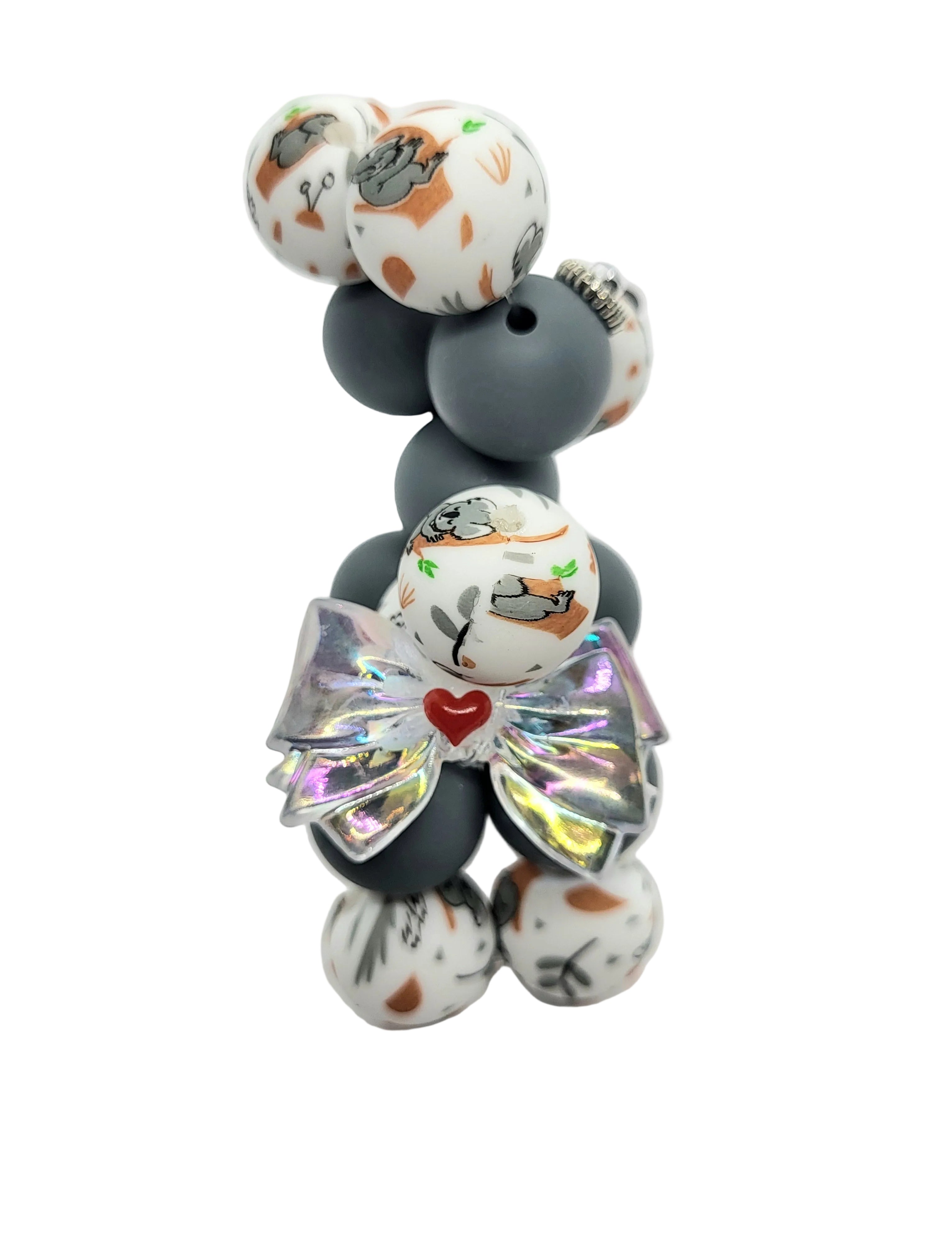 Balloon Dog Koala                                     #5