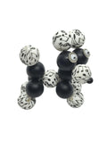 Balloon Dog: Music notes                           #7