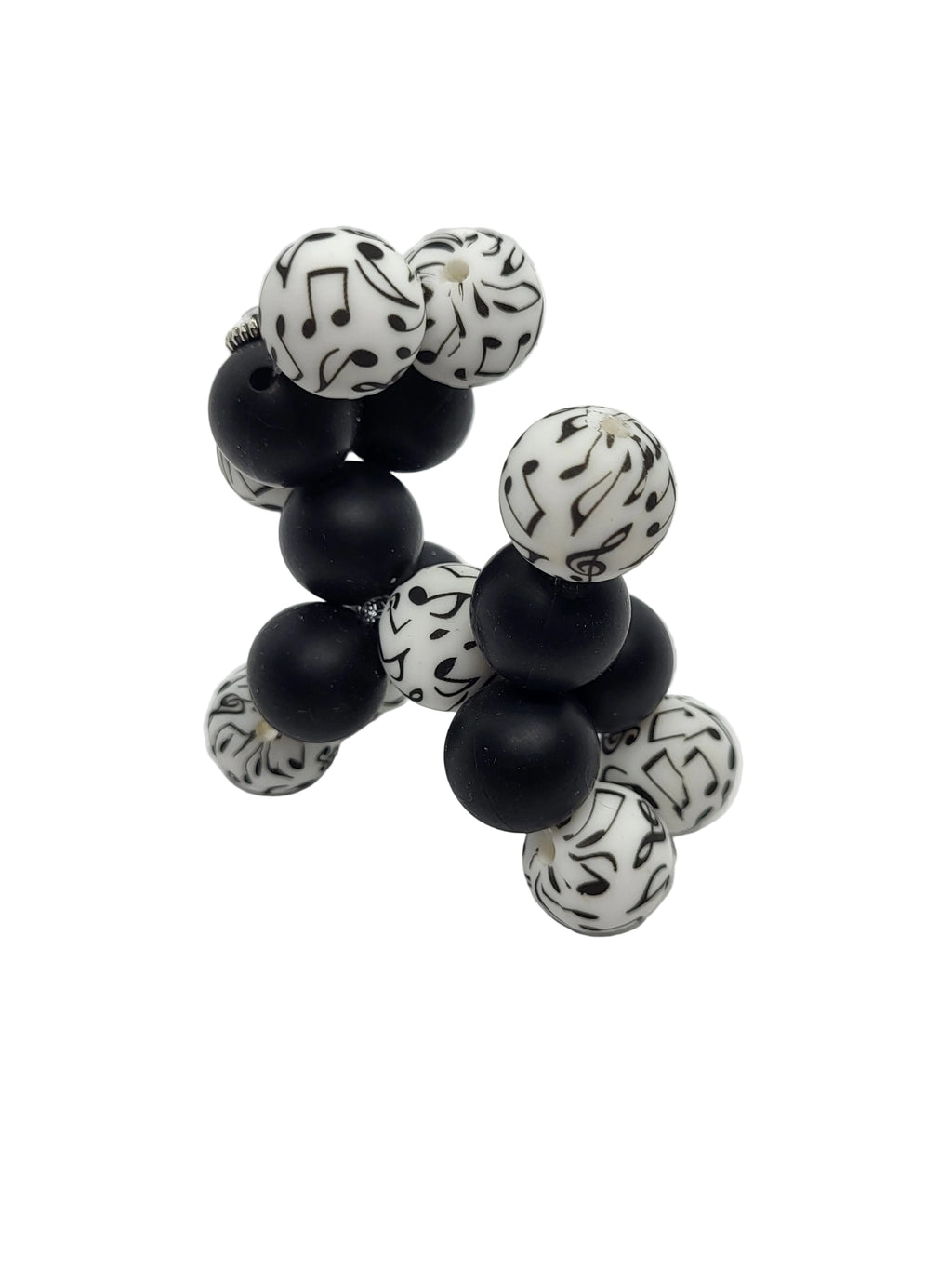 Balloon Dog: Music notes                           #7