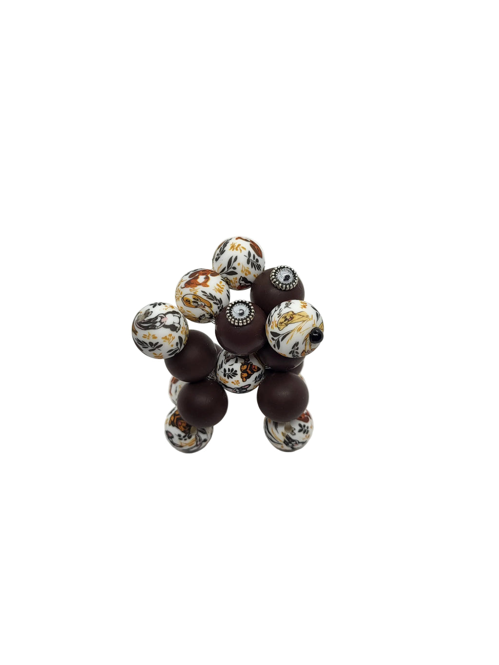 Balloon Dog: Dogs                         #8