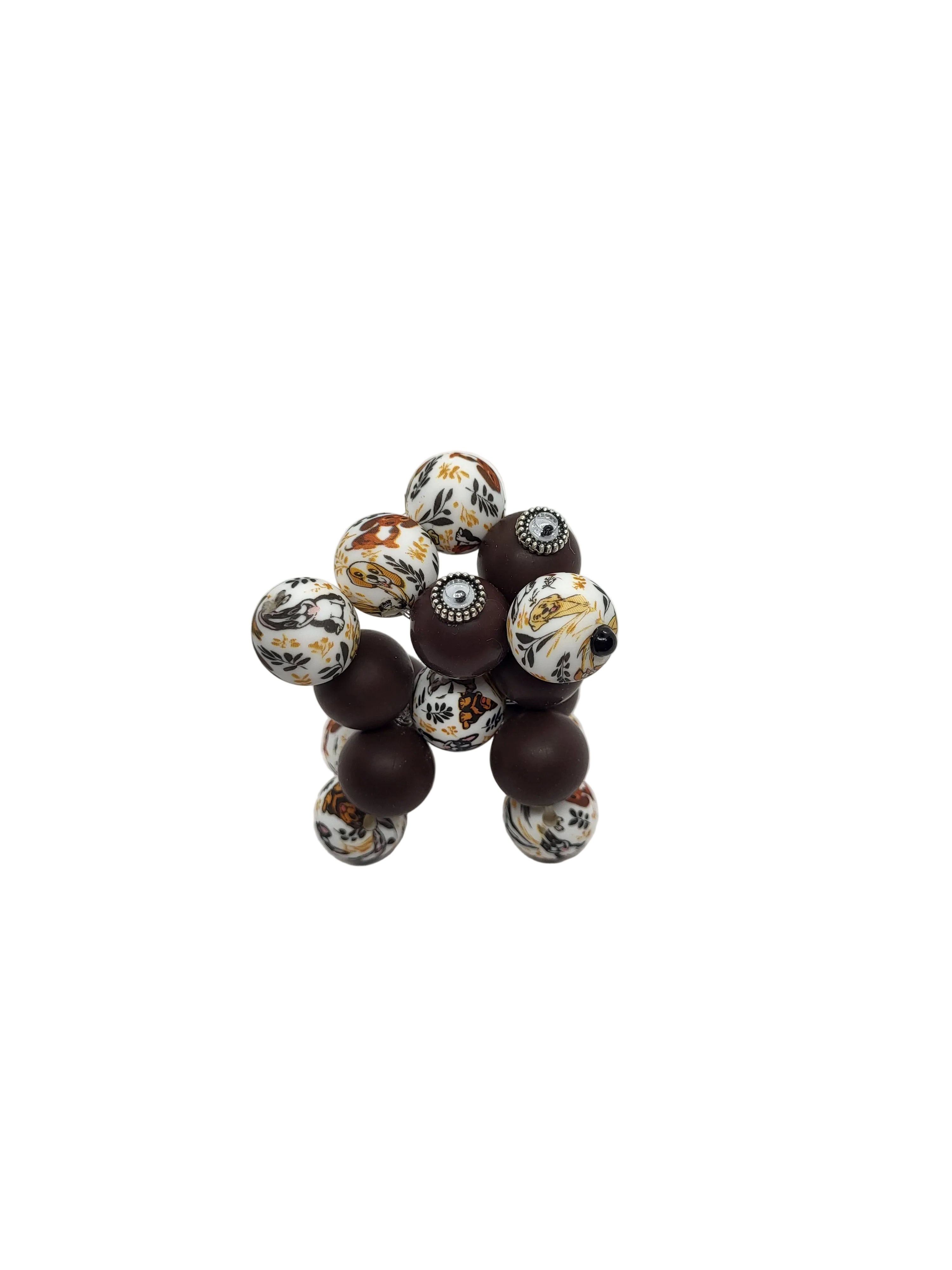 Balloon Dog: Dogs                         #8