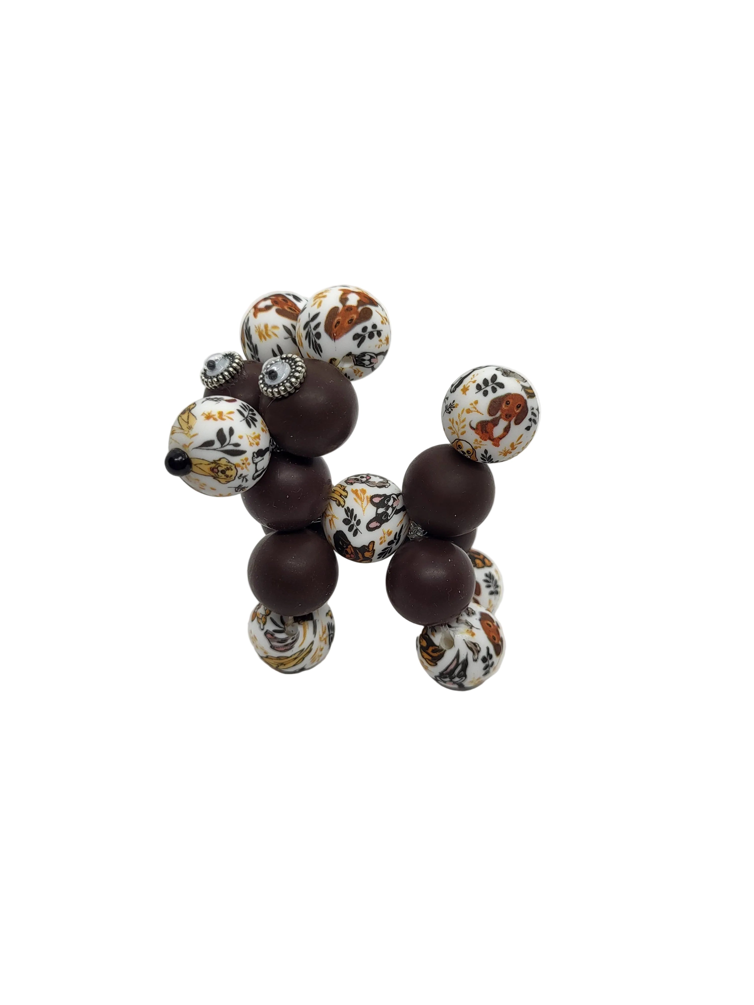 Balloon Dog: Dogs                         #8