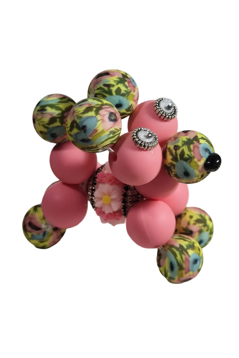 Balloon Dog