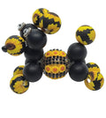 Balloon Dog: Sunflowers                                         #3