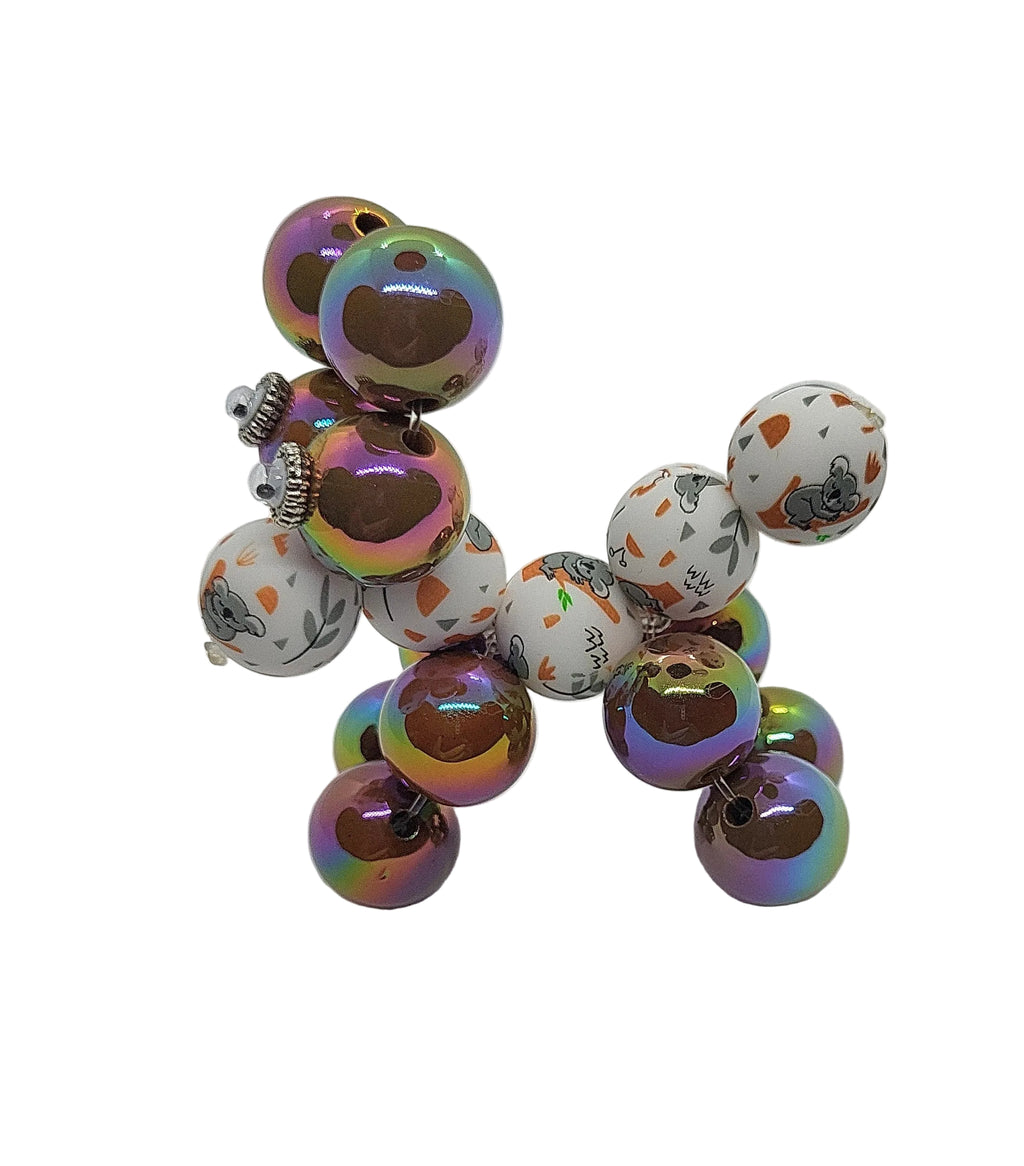 Balloon Dog: Kaola                                  #11
