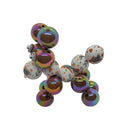 Balloon Dog: Kaola                                  #11